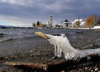 Hotel Garni Brugger Lindau  Tyskland