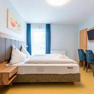 Arena Hotel Colonia