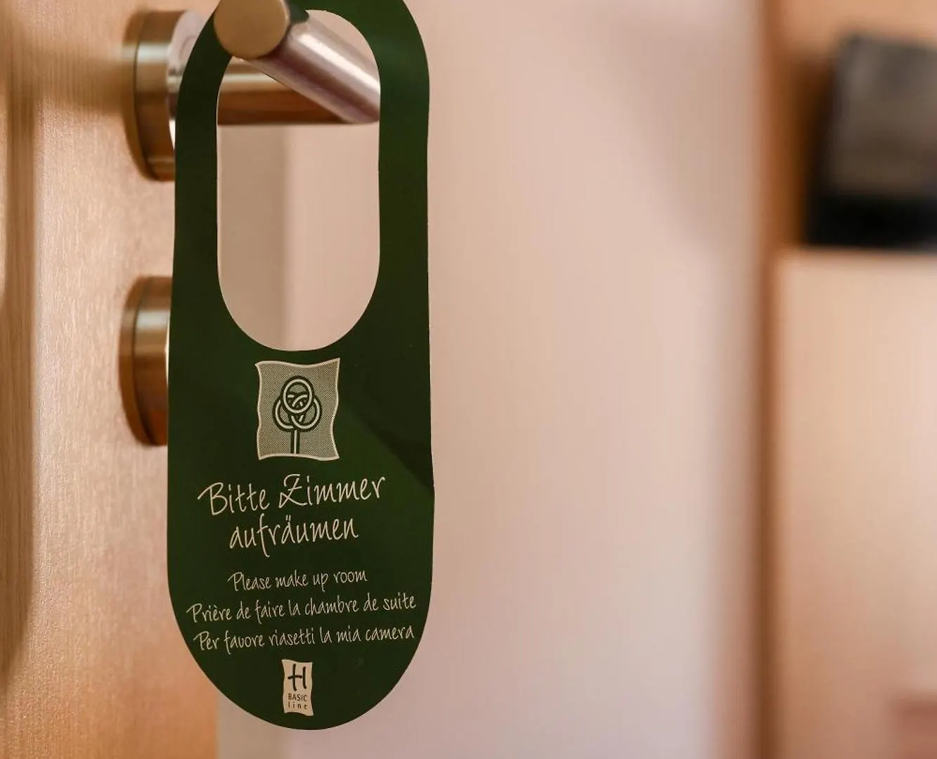 Hotel Garni Brugger Lindau